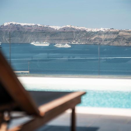 Zen Villas Akrotírion Kültér fotó