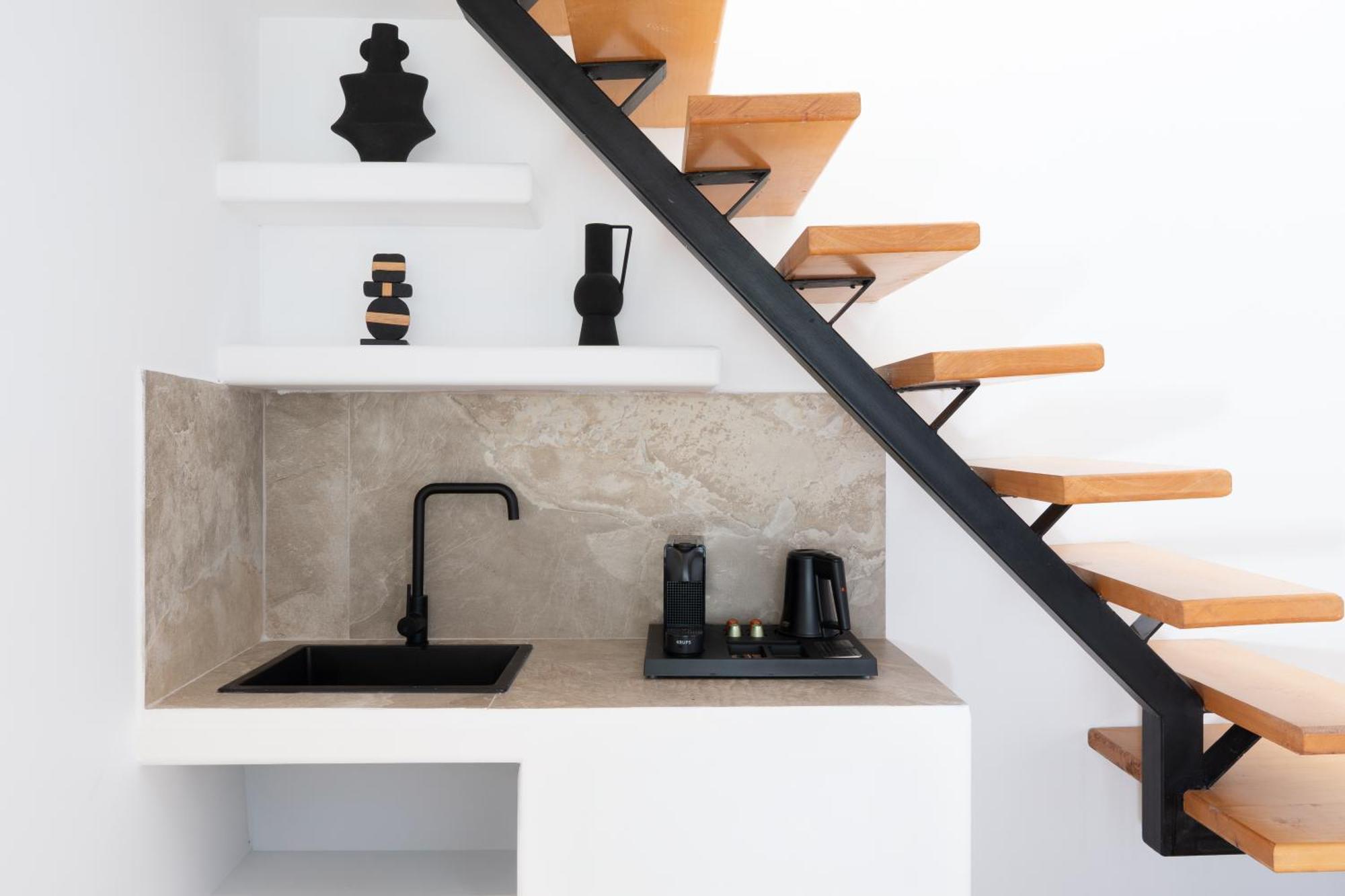 Zen Villas Akrotírion Kültér fotó