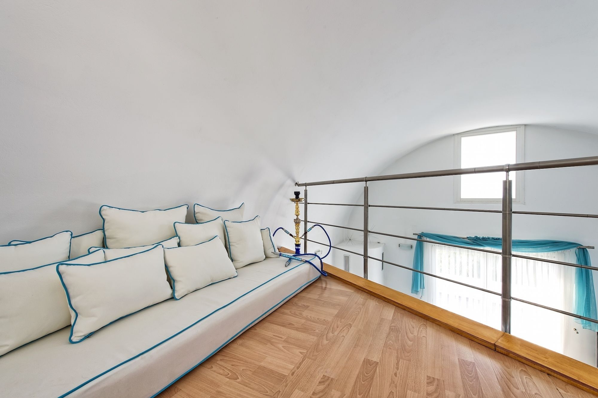 Zen Villas Akrotírion Kültér fotó